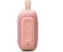 Акустична система JBL Go 4 Pink (JBLGO4PINK)