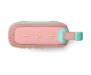 Акустична система JBL Go 4 Pink (JBLGO4PINK)
