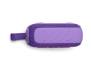 Акустична система JBL Go 4 Purple (JBLGO4PUR)
