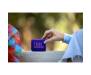Акустична система JBL Go 4 Purple (JBLGO4PUR)