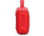 Акустична система JBL Go 4 Red (JBLGO4RED)