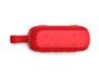 Акустична система JBL Go 4 Red (JBLGO4RED)