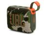 Акустична система JBL Go 4 Squad (JBLGO4SQUAD)