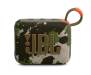 Акустична система JBL Go 4 Squad (JBLGO4SQUAD)
