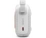 Акустична система JBL Go 4 White (JBLGO4WHT)
