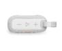 Акустична система JBL Go 4 White (JBLGO4WHT)