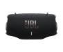 Акустична система JBL Xtreme 4 Black (JBLXTREME4BLKEP)