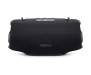 Акустична система JBL Xtreme 4 Black (JBLXTREME4BLKEP)