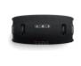 Акустична система JBL Xtreme 4 Black (JBLXTREME4BLKEP)