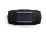 Акустична система JBL Xtreme 4 Black (JBLXTREME4BLKEP)
