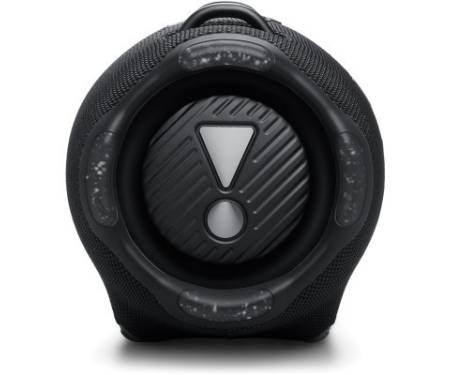 Акустична система JBL Xtreme 4 Black (JBLXTREME4BLKEP)