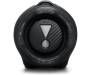 Акустична система JBL Xtreme 4 Black (JBLXTREME4BLKEP)