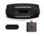 Акустична система JBL Xtreme 4 Black (JBLXTREME4BLKEP)