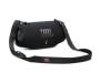Акустична система JBL Xtreme 4 Black (JBLXTREME4BLKEP)