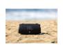 Акустична система JBL Xtreme 4 Black (JBLXTREME4BLKEP)