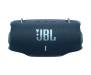 Акустична система JBL Xtreme 4 Blue (JBLXTREME4BLUEP)