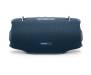Акустична система JBL Xtreme 4 Blue (JBLXTREME4BLUEP)