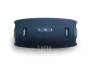 Акустична система JBL Xtreme 4 Blue (JBLXTREME4BLUEP)