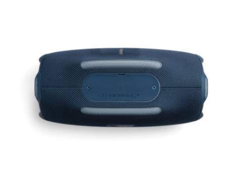 Акустична система JBL Xtreme 4 Blue (JBLXTREME4BLUEP)