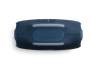 Акустична система JBL Xtreme 4 Blue (JBLXTREME4BLUEP)