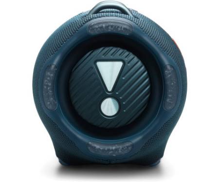 Акустична система JBL Xtreme 4 Blue (JBLXTREME4BLUEP)