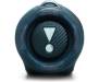 Акустична система JBL Xtreme 4 Blue (JBLXTREME4BLUEP)