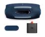 Акустична система JBL Xtreme 4 Blue (JBLXTREME4BLUEP)