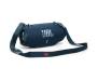 Акустична система JBL Xtreme 4 Blue (JBLXTREME4BLUEP)