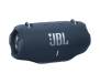 Акустична система JBL Xtreme 4 Blue (JBLXTREME4BLUEP)