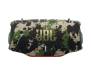 Акустична система JBL Xtreme 4 Camo (JBLXTREME4CAMOEP)