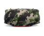 Акустична система JBL Xtreme 4 Camo (JBLXTREME4CAMOEP)