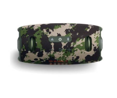 Акустична система JBL Xtreme 4 Camo (JBLXTREME4CAMOEP)