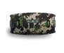 Акустична система JBL Xtreme 4 Camo (JBLXTREME4CAMOEP)