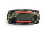 Акустична система JBL Xtreme 4 Camo (JBLXTREME4CAMOEP)