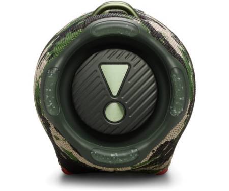 Акустична система JBL Xtreme 4 Camo (JBLXTREME4CAMOEP)