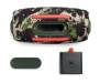 Акустична система JBL Xtreme 4 Camo (JBLXTREME4CAMOEP)