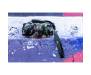 Акустична система JBL Xtreme 4 Camo (JBLXTREME4CAMOEP)