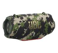 Акустична система JBL Xtreme 4 Camo (JBLXTREME4CAMOEP)