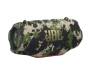 Акустична система JBL Xtreme 4 Camo (JBLXTREME4CAMOEP)