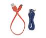 Навушники JBL Live 670 NC Blue (JBLLIVE670NCBLU)
