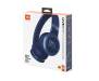Навушники JBL Live 670 NC Blue (JBLLIVE670NCBLU)
