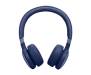 Навушники JBL Live 670 NC Blue (JBLLIVE670NCBLU)