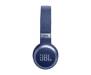Навушники JBL Live 670 NC Blue (JBLLIVE670NCBLU)