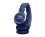 Навушники JBL Live 670 NC Blue (JBLLIVE670NCBLU)