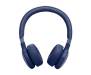 Навушники JBL Live 670 NC Blue (JBLLIVE670NCBLU)