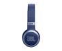 Навушники JBL Live 670 NC Blue (JBLLIVE670NCBLU)