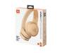 Навушники JBL Live 670 NC Sand (JBLLIVE670NCSAT)