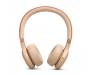 Навушники JBL Live 670 NC Sand (JBLLIVE670NCSAT)