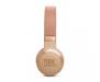 Навушники JBL Live 670 NC Sand (JBLLIVE670NCSAT)