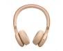 Навушники JBL Live 670 NC Sand (JBLLIVE670NCSAT)